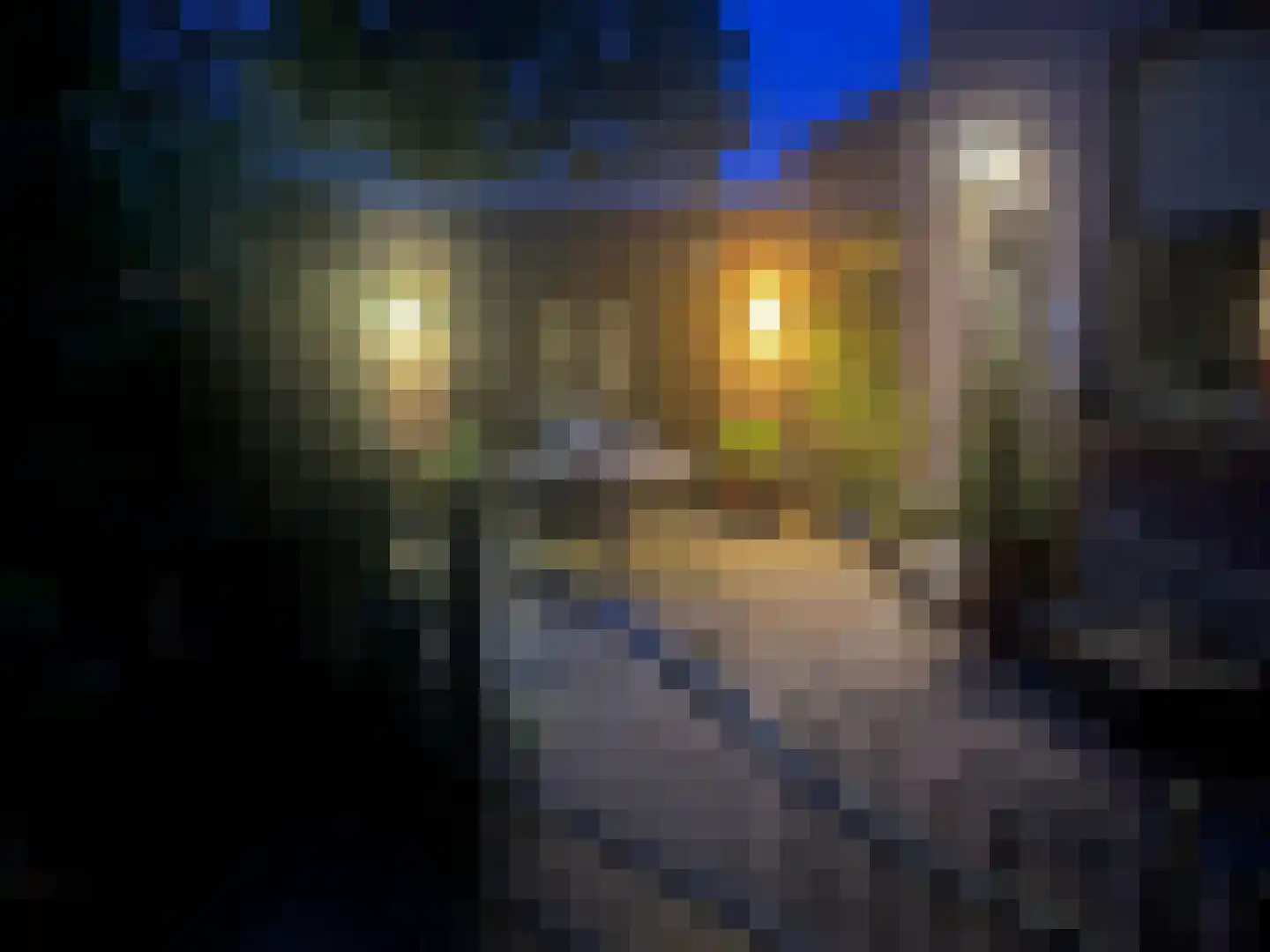 Lebretweg 66 Oosterbeek thumbnail 70