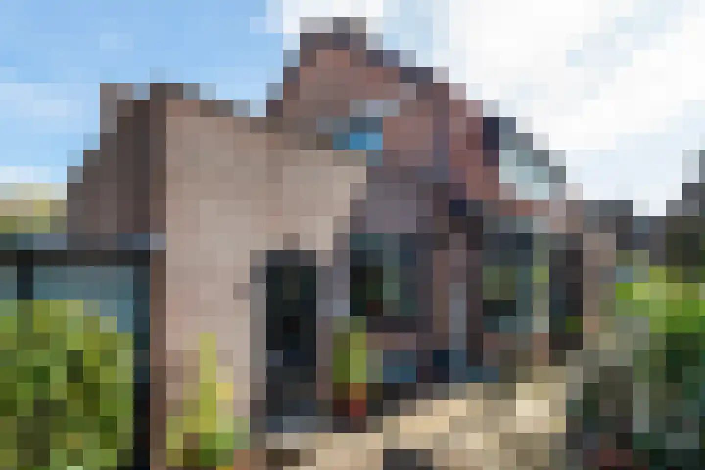 Lebretweg 66 Oosterbeek thumbnail 70