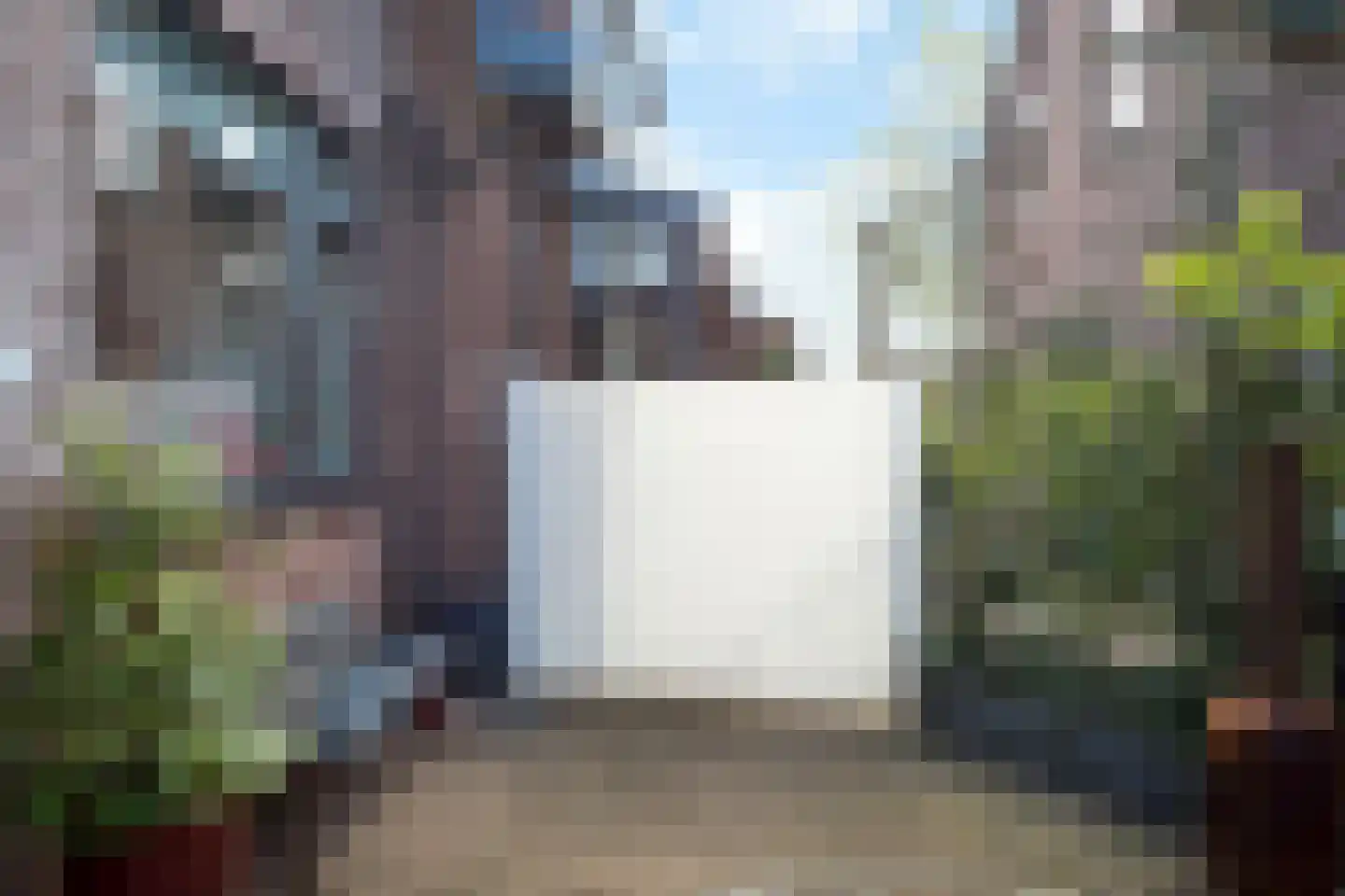 Lebretweg 66 Oosterbeek thumbnail 71