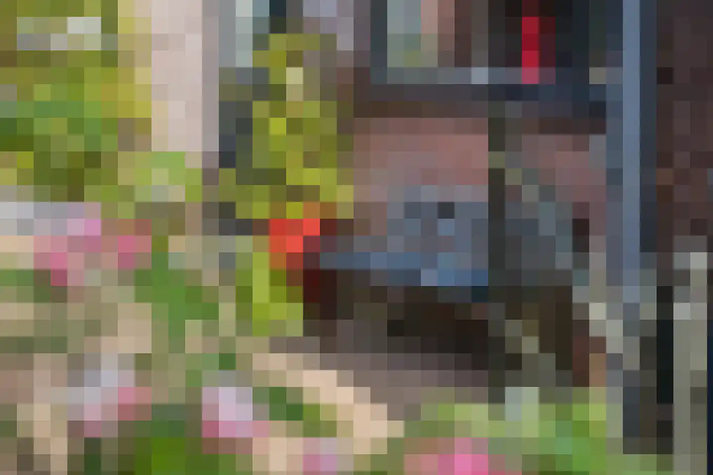 Lebretweg 66 Oosterbeek thumbnail 72