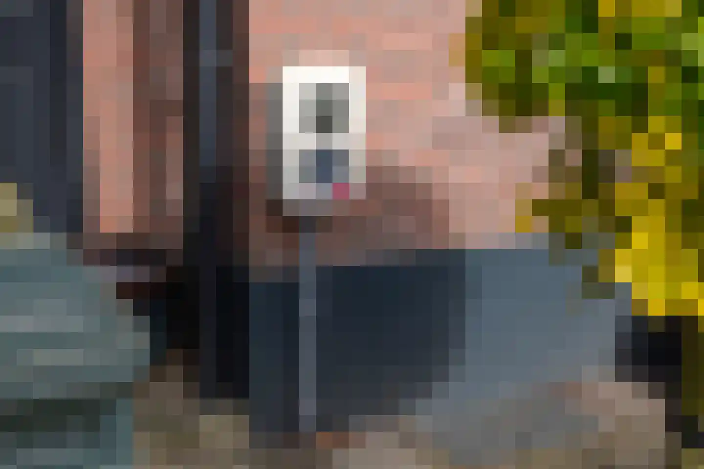 Lebretweg 66 Oosterbeek thumbnail 73