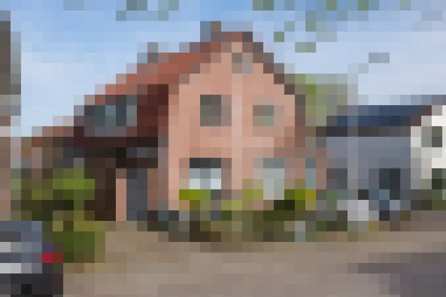 Lebretweg 66 Oosterbeek thumbnail 74