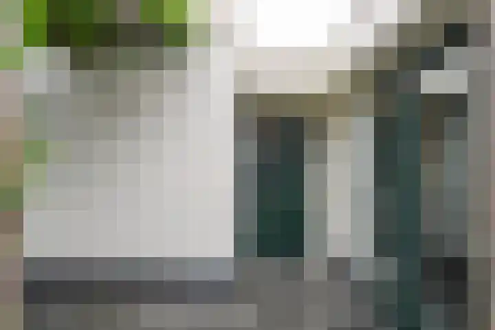 Lebretweg 70 Oosterbeek thumbnail 12
