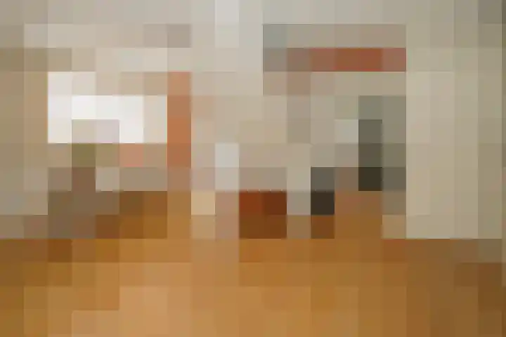Lebretweg 70 Oosterbeek thumbnail 18