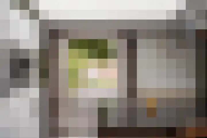 Lebretweg 70 Oosterbeek thumbnail 26