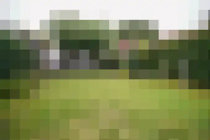 Lebretweg 70 Oosterbeek thumbnail 49