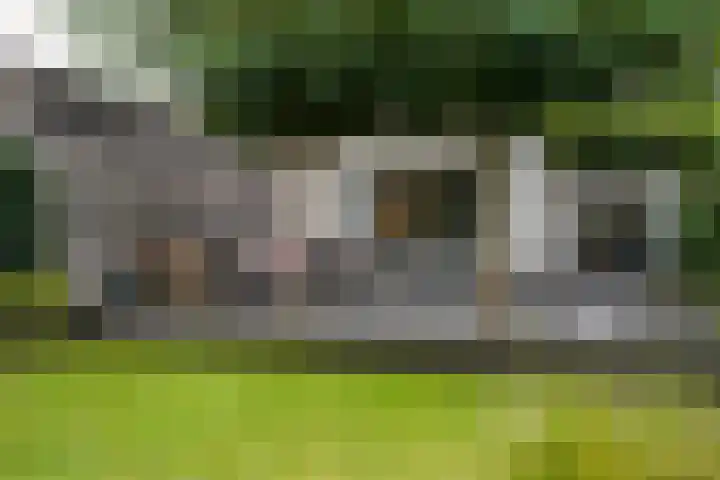 Lebretweg 70 Oosterbeek thumbnail 51