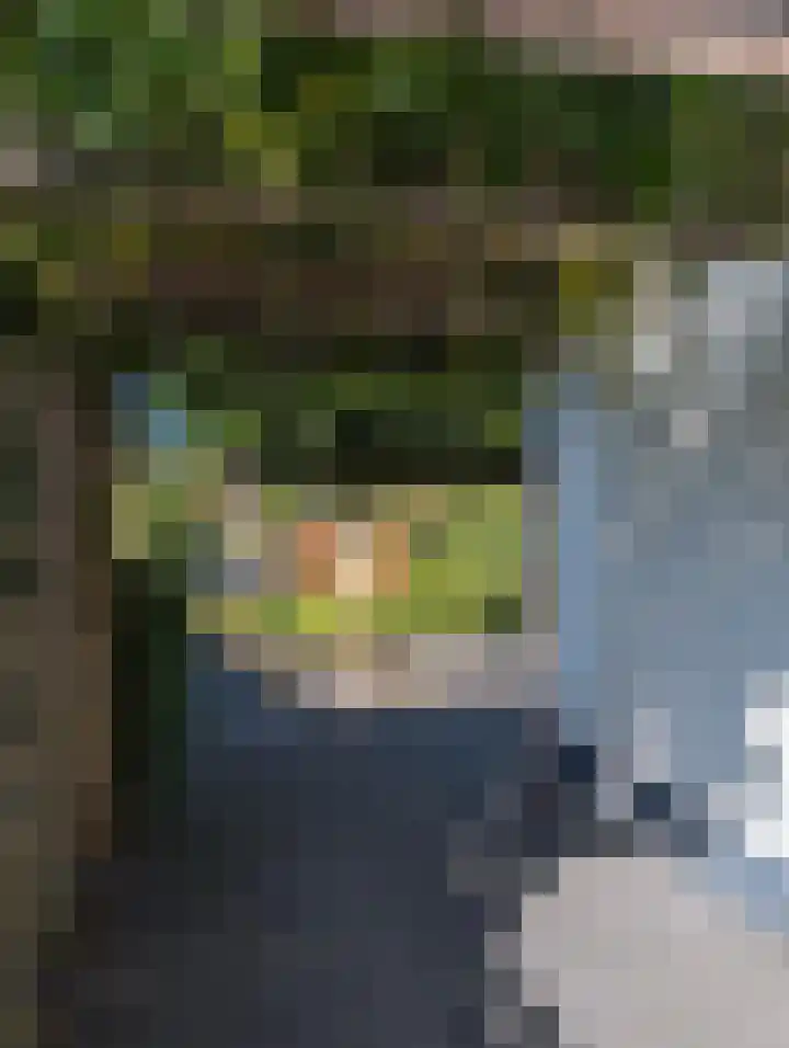 Lebretweg 70 Oosterbeek thumbnail 55