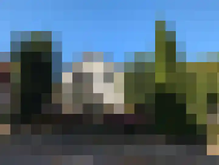 Lebretweg 70 Oosterbeek thumbnail 57