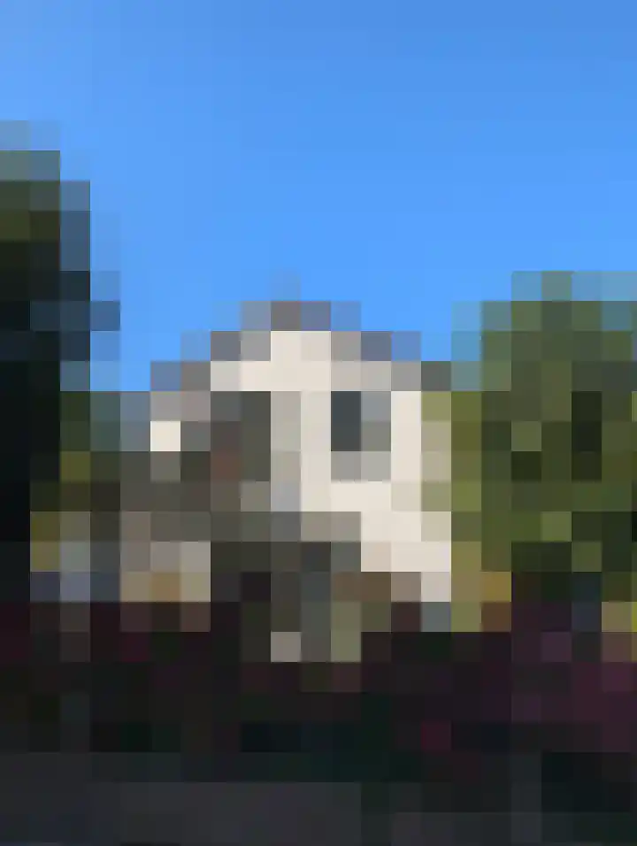 Lebretweg 70 Oosterbeek thumbnail 58