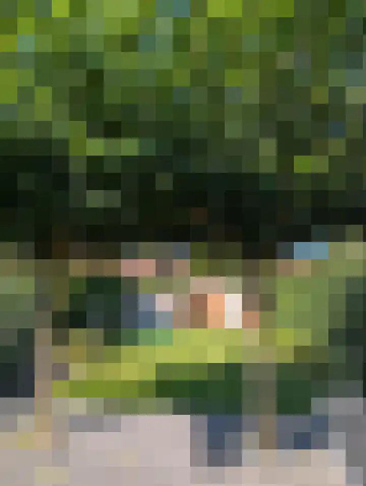 Lebretweg 70 Oosterbeek thumbnail 61