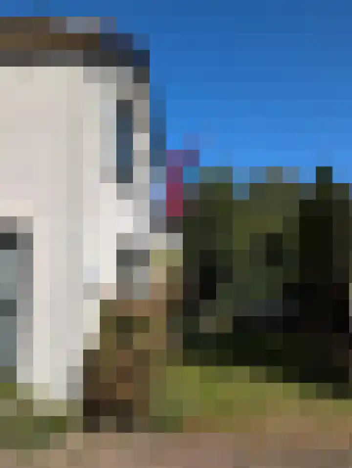 Lebretweg 70 Oosterbeek thumbnail 62