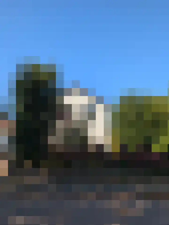 Lebretweg 70 Oosterbeek thumbnail 67
