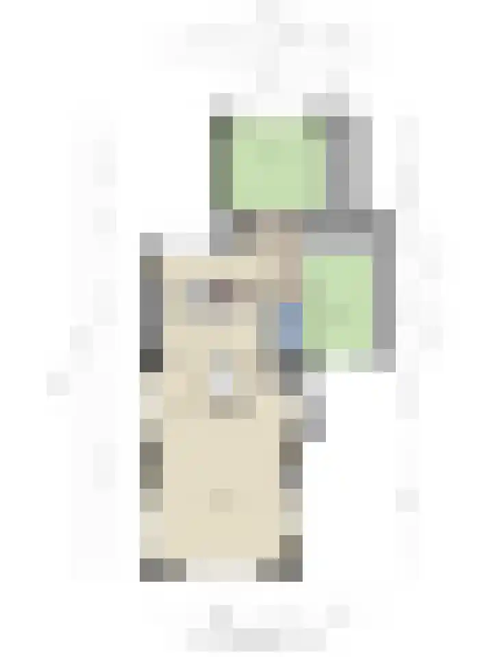 Lebretweg 70 Oosterbeek thumbnail 69