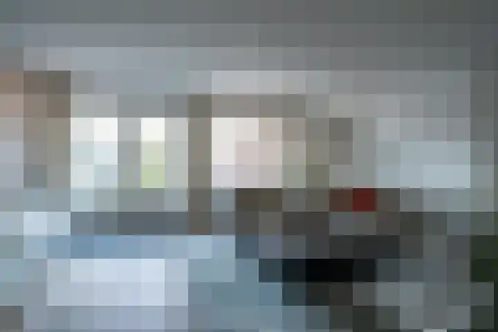 Lebretweg 74 Oosterbeek thumbnail 12