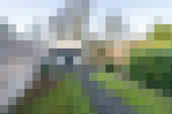 Lebretweg 74 Oosterbeek thumbnail 18