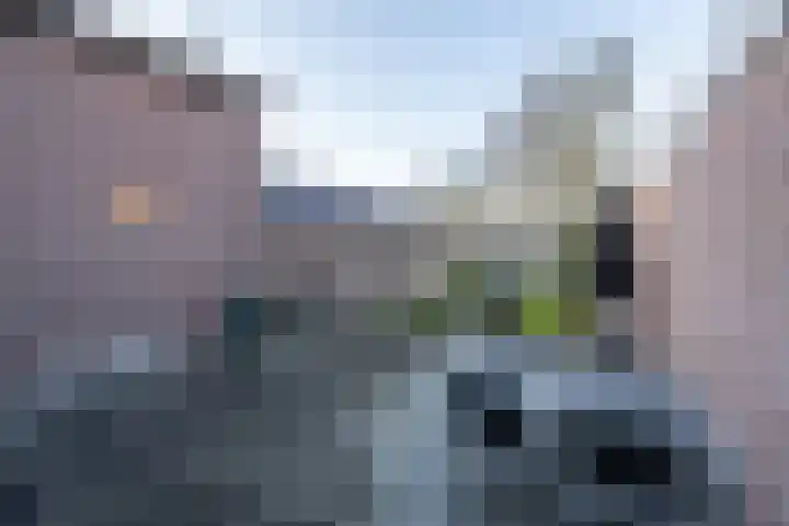 Lebretweg 74 Oosterbeek thumbnail 21