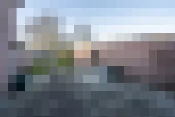 Lebretweg 74 Oosterbeek thumbnail 22