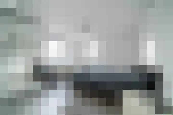 Lebretweg 74 Oosterbeek thumbnail 24