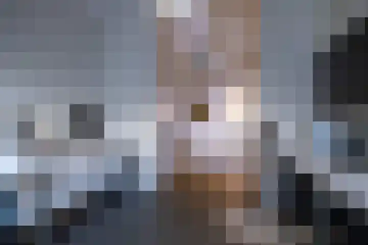 Lebretweg 74 Oosterbeek thumbnail 35