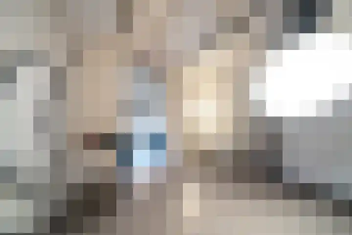 Lebretweg 74 Oosterbeek thumbnail 37