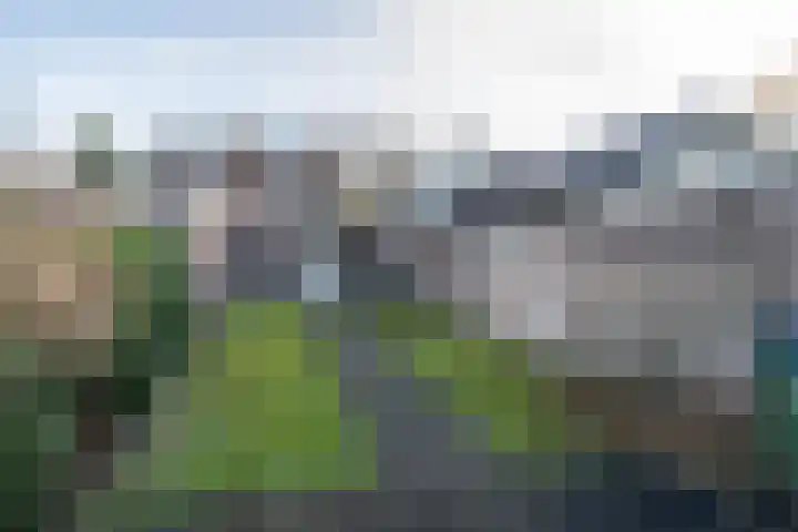 Lebretweg 74 Oosterbeek thumbnail 4