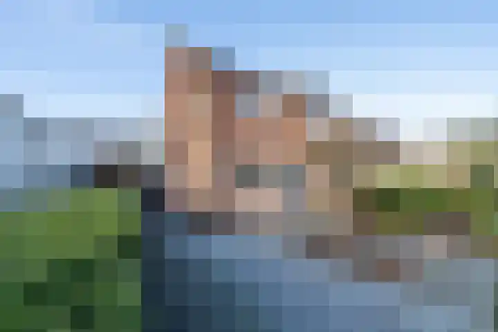 Lebretweg 74 Oosterbeek thumbnail 40