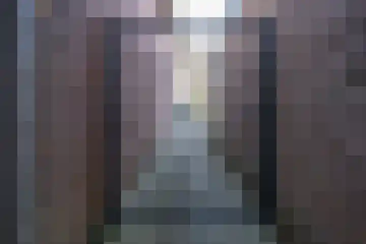Lebretweg 74 Oosterbeek thumbnail 6