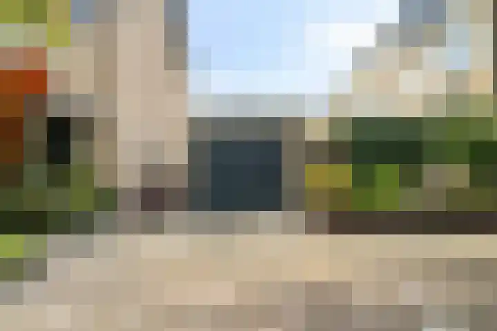 Lebuïnusstraat 7 Zoeterwoude thumbnail 19