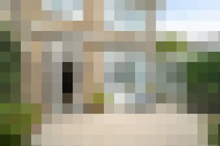 Lebuïnusstraat 7 Zoeterwoude thumbnail 20