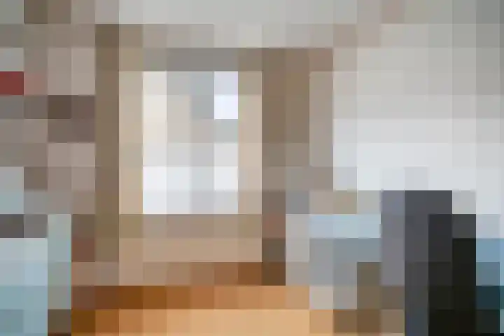 Lebuïnusstraat 7 Zoeterwoude thumbnail 31
