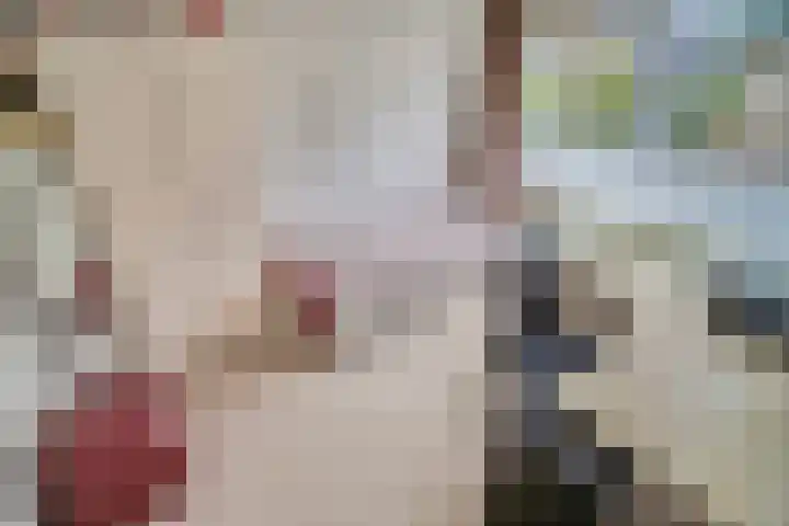 Lebuïnusstraat 7 Zoeterwoude thumbnail 36