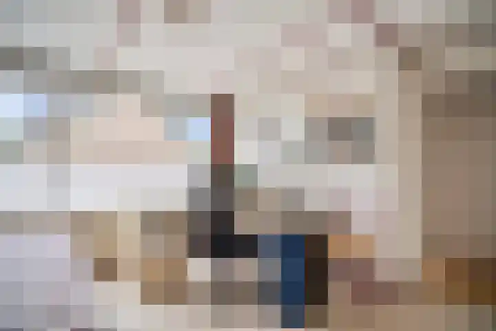 Lebuïnusstraat 7 Zoeterwoude thumbnail 37