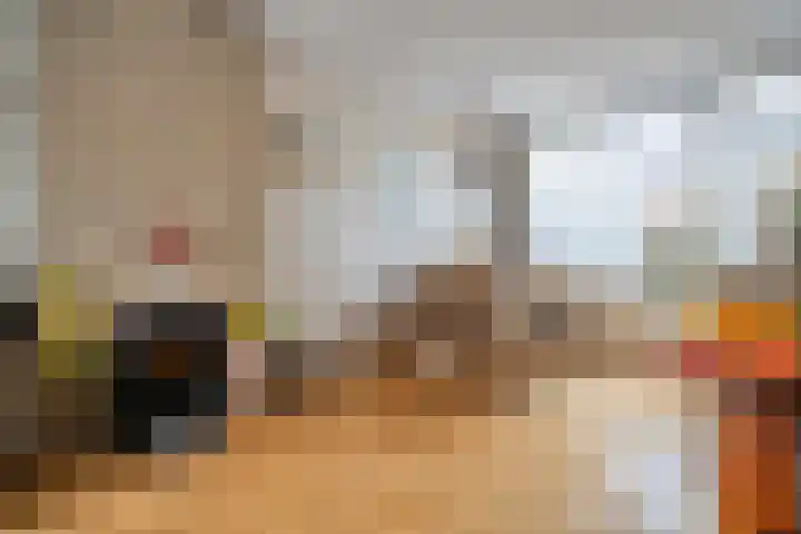 Lebuïnusstraat 7 Zoeterwoude thumbnail 4