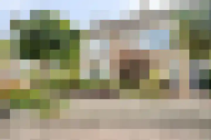 Lebuïnusstraat 7 Zoeterwoude thumbnail 41