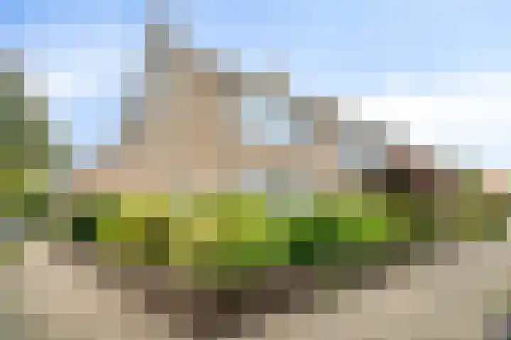 Lebuïnusstraat 7 Zoeterwoude thumbnail 42