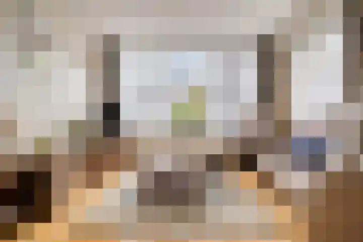 Lebuïnusstraat 7 Zoeterwoude thumbnail 6