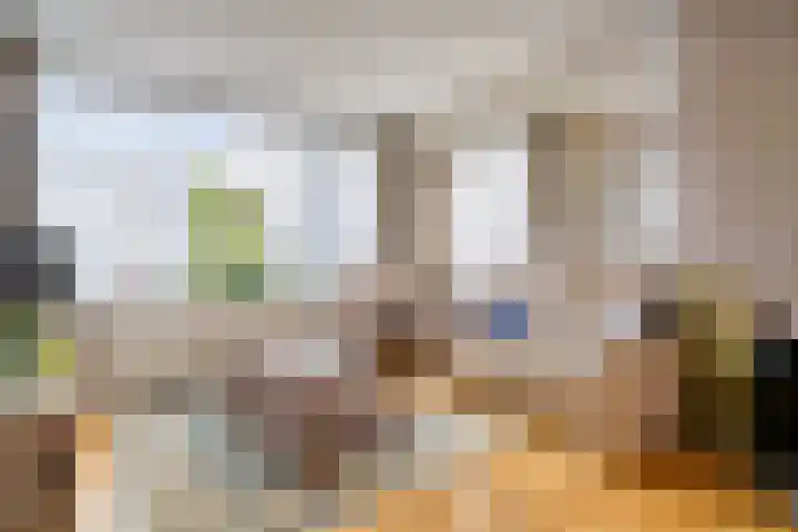 Lebuïnusstraat 7 Zoeterwoude thumbnail 7