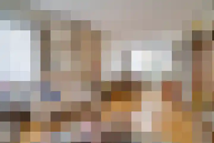 Lebuïnusstraat 7 Zoeterwoude thumbnail 8