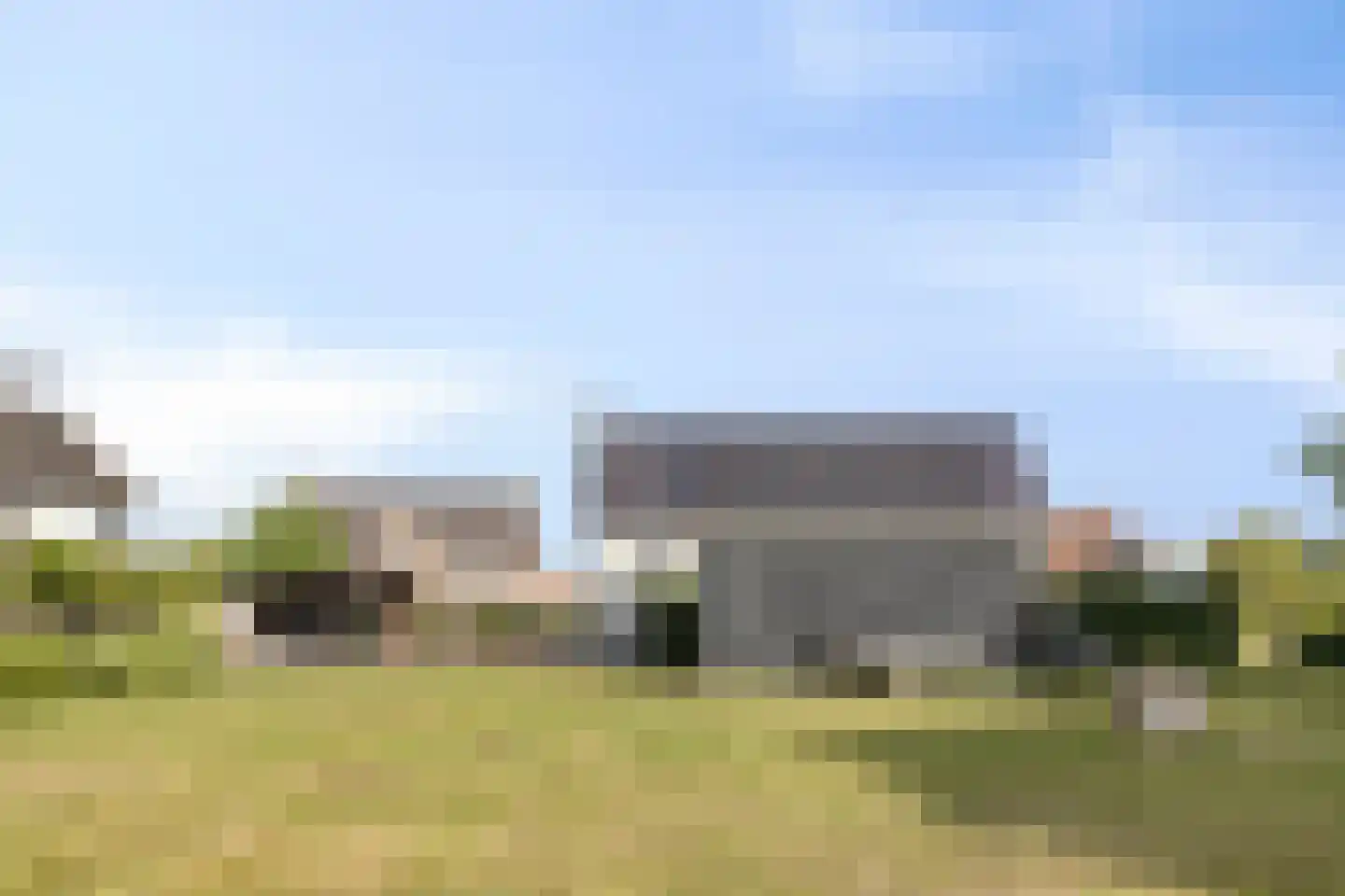 Lechstraat 4 Herveld thumbnail 10
