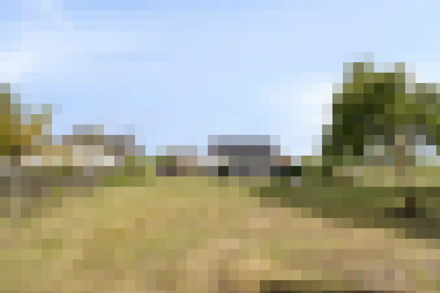 Lechstraat 4 Herveld thumbnail 11