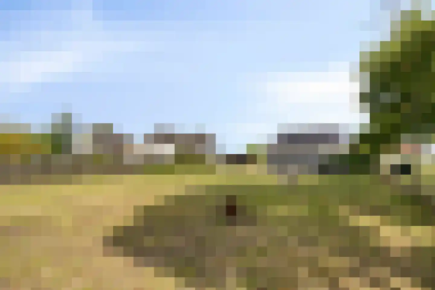 Lechstraat 4 Herveld thumbnail 13