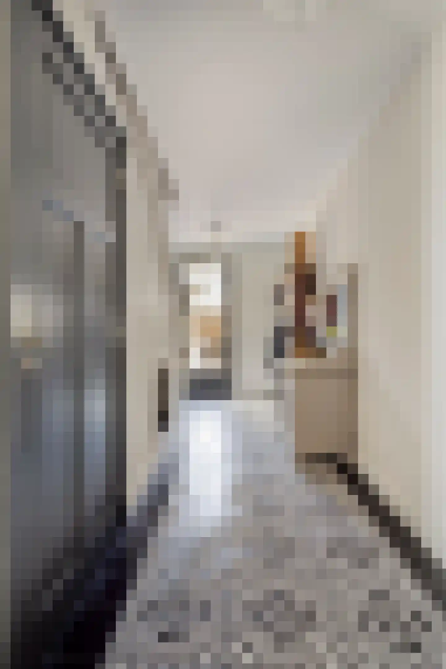 Lechstraat 4 Herveld thumbnail 18