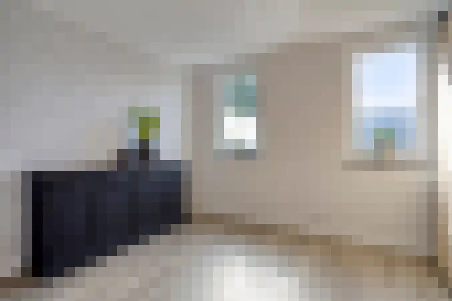 Lechstraat 4 Herveld thumbnail 23