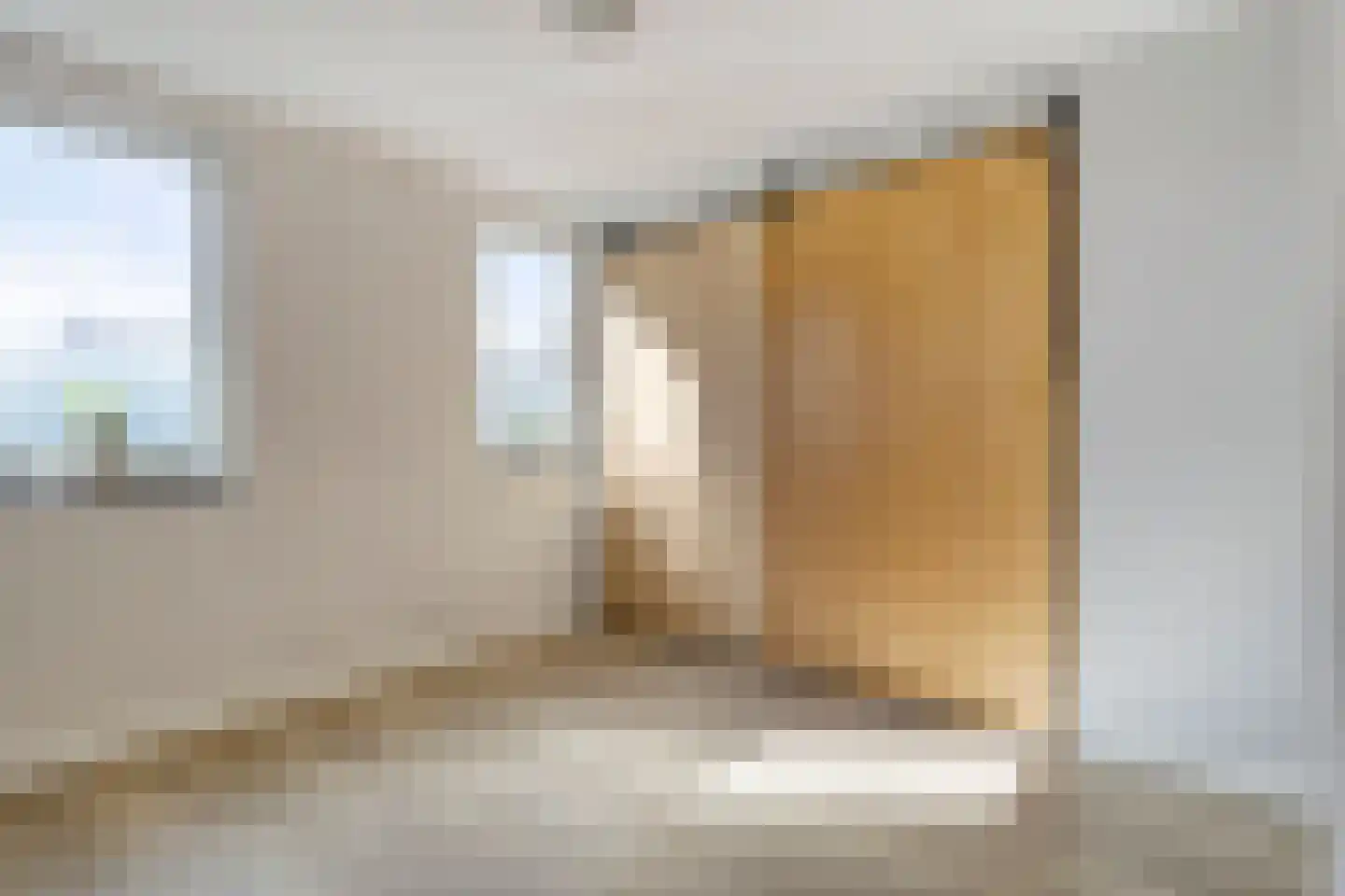 Lechstraat 4 Herveld thumbnail 24