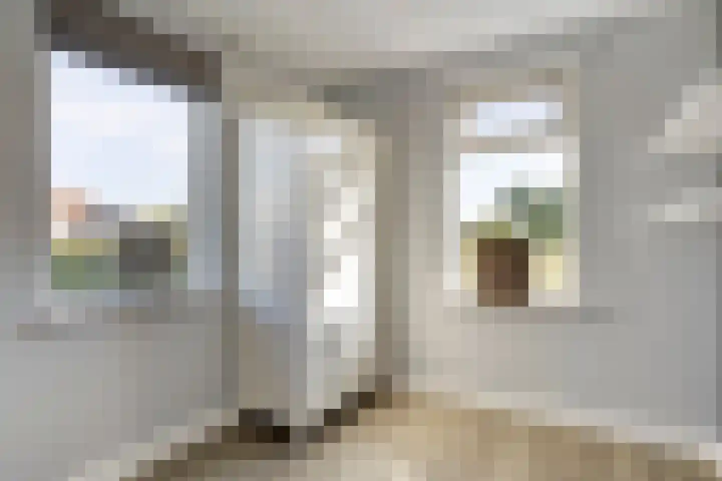 Lechstraat 4 Herveld thumbnail 31