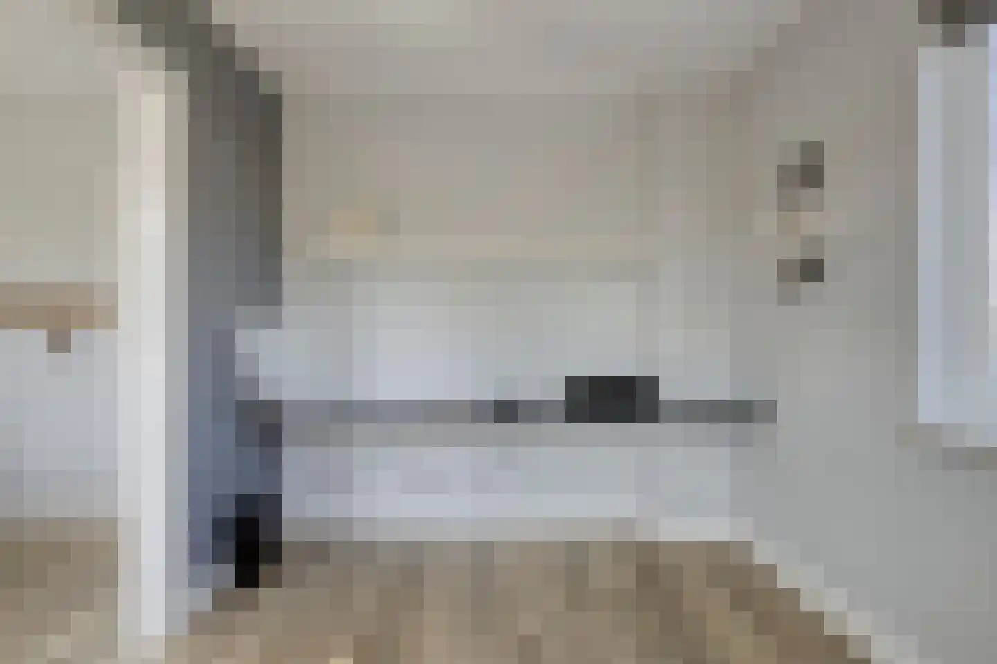 Lechstraat 4 Herveld thumbnail 32