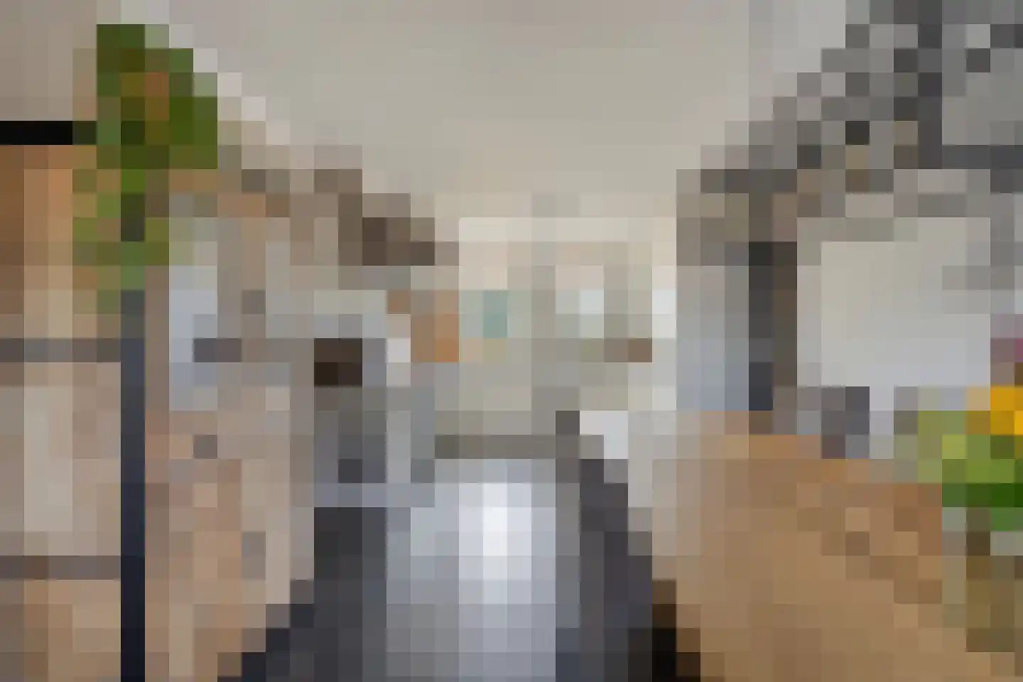 Lechstraat 4 Herveld thumbnail 33