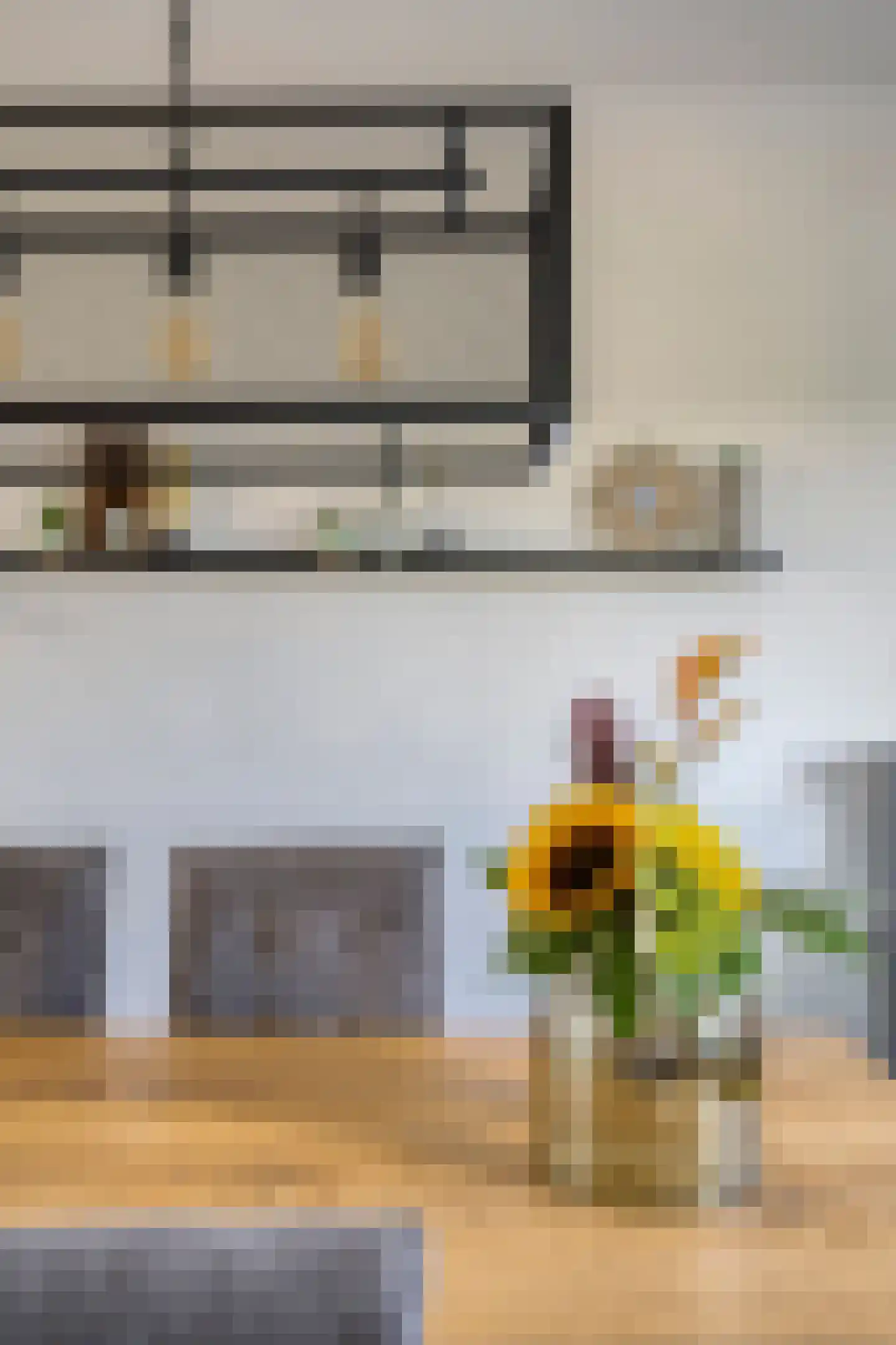 Lechstraat 4 Herveld thumbnail 35