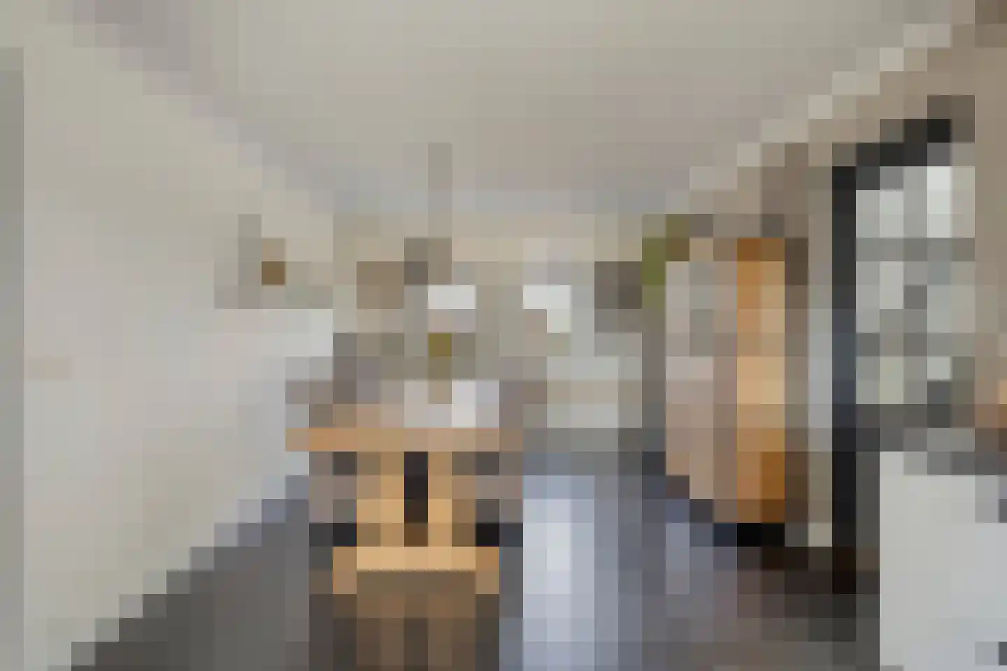 Lechstraat 4 Herveld thumbnail 36